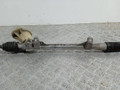 рулевая рейка Renault Megane 2 поколение (2002 - 2006), 7955501009 - фото №2
