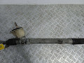 рулевая рейка Renault Megane 2 поколение (2002 - 2006), 7955501009 - фото №3
