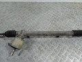 рулевая рейка Renault Megane 2 поколение (2002 - 2006), 7955501009 - фото №5