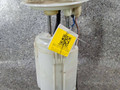 насос топливный Toyota Prius 2 поколение (2003 - 2011), 1.5 л., гибрид, 7702047041, 1019618992 - фото №3