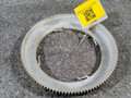 гайка топливного насоса Toyota Prius 2 поколение (2003 - 2011), 1.5 л., гибрид - фото №3