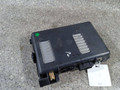 блок Bluetooth Opel Insignia 1 поколение (A) (2008 - 2014), 13342398, 366821429, 13277070 - фото №2