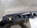 блок Bluetooth Opel Insignia 1 поколение (A) (2008 - 2014), 13342398, 366821429, 13277070 - фото №3
