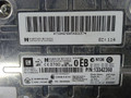 блок Bluetooth Opel Insignia 1 поколение (A) (2008 - 2014), 13342398, 366821429, 13277070 - фото №4