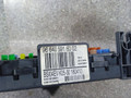 блок предохранителей Peugeot 308 T7 (2007 - 2011), 966405918002, 28119759-5 - фото №2