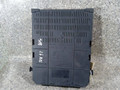 блок предохранителей Peugeot 308 T7 (2007 - 2011), 966405918002, 28119759-5 - фото №3