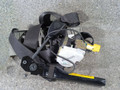 ремень безопасности Opel Meriva 2 поколение (B) (2010 - 2014), 34056720, 34040559, 34062026B, 13305709 - фото №3