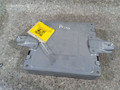 блок управления АКПП Toyota Prius 2 поколение (2003 - 2011), 1.5 л., гибрид, АКПП, 8998147160 - фото №3