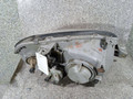 фара левая Daewoo Lanos T100 (1997 - 2001) - фото №2