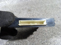 Блок питания Toyota Prius 2 поколение (2003 - 2011), 1.5 л., гибрид, 8967047010, 1012380151 - фото №3