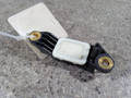 датчик удара Mercedes-Benz C-Класс W203/S203/CL203 [рестайлинг] (2004 - 2008), седан, 001820912606 - фото №2