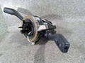 переключатель подрулевой (стрекоза) Audi A6 4F/C6 (2004 - 2008), седан, 4E0953503B, 4E0953541A, 4F0953549A, 4F0910549 - фото №2