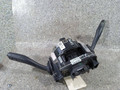 переключатель подрулевой (стрекоза) Audi A6 4F/C6 (2004 - 2008), седан, 4E0953503B, 4E0953541A, 4F0953549A, 4F0910549 - фото №3