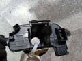 переключатель подрулевой (стрекоза) Audi A6 4F/C6 (2004 - 2008), седан, 4E0953503B, 4E0953541A, 4F0953549A, 4F0910549 - фото №5