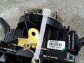 переключатель подрулевой (стрекоза) Audi A6 4F/C6 (2004 - 2008), седан, 4E0953503B, 4E0953541A, 4F0953549A, 4F0910549 - фото №6