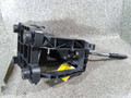 кулиса Peugeot 308 T7 (2007 - 2011), 1.6 л., HDi, дизель, 5МКПП, хетчбэк 5 дв., 9672042980 - фото №3