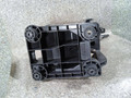 кулиса Peugeot 308 T7 (2007 - 2011), 1.6 л., HDi, дизель, 5МКПП, хетчбэк 5 дв., 9672042980 - фото №4