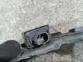 датчик удара Toyota Prius 2 поколение (2003 - 2011), 8917347040, 2521000150 - фото №3
