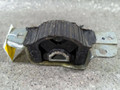 подушка крепления двигателя Fiat Linea 1 поколение (2006 - 2012), 1.4 л., i, бензин, 5МКПП - фото №2