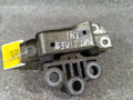 подушка крепления двигателя Fiat Linea 1 поколение (2006 - 2012), 1.4 л., i, бензин, 5МКПП - фото №3