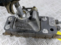 кулиса Volkswagen Golf 5 поколение (2003 - 2009), 1.9 л., TDi, дизель, 5МКПП, 1K0711061B, 1K0711266T, 1K0711611A, 1K0711256T - фото №3