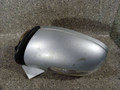 зеркало наружное левое Mercedes-Benz C-Класс W203/S203/CL203 [рестайлинг] (2004 - 2008), седан - фото №3