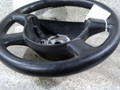руль Volkswagen Passat B6 (2005 - 2010), 3C04190911QB - фото №2