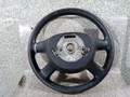 руль Volkswagen Passat B6 (2005 - 2010), 3C04190911QB - фото №4