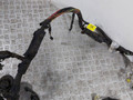 проводка двигателя Toyota Prius 2 поколение (2003 - 2011), 1.5 л., i, гибрид, 82111-47280 - фото №5