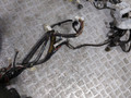 проводка двигателя Toyota Prius 2 поколение (2003 - 2011), 1.5 л., i, гибрид, 82111-47280 - фото №8