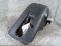 кожух рулевой колонки Toyota Avensis 2 поколение (T250) [рестайлинг] (2006 - 2009), 45024-04020, 45286-05100, 45874-05010 - фото №3