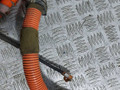 проводка Toyota Prius 2 поколение (2003 - 2011), 1.5 л., i, гибрид, 8216447060 - фото №4