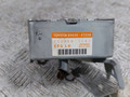 блок управления рулевой рейки Toyota Prius 2 поколение (2003 - 2011), 1.5 л., i, гибрид, 112900-1141, 89650-47220 - фото №2