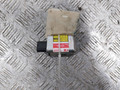 датчик удара Toyota Prius 2 поколение (2003 - 2011), 89860-47040, 187900-0891 - фото №3