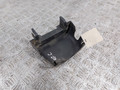 кожух рулевой колонки Opel Corsa C (2000 - 2003), 24435934 - фото №2