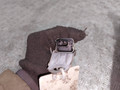 датчик удара Toyota Prius 2 поколение (2003 - 2011), 8983447020 - фото №2
