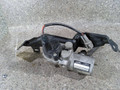 цилиндр тормозной главный Toyota Prius 2 поколение (2003 - 2011), 1.5 л., i, гибрид, 47270-47010, 312607121165 - фото №2