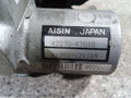 цилиндр тормозной главный Toyota Prius 2 поколение (2003 - 2011), 1.5 л., i, гибрид, 47270-47010, 312607121165 - фото №3