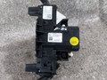 переключатель подрулевой (стрекоза) Volkswagen Passat B6 (2005 - 2010), 3C5953507AM, 3C5953513Q - фото №3