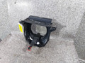 кожух рулевой колонки Mercedes-Benz C-Класс W203/S203/CL203 [рестайлинг] (2004 - 2008), A2034600095 - фото №2