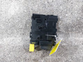 блок управления (другие) Volkswagen Passat B6 (2005 - 2010), 3C0953549AB - фото №2