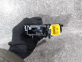 блок управления (другие) Volkswagen Passat B6 (2005 - 2010), 3C0953549AB - фото №3