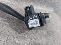 переключатель подрулевой (стрекоза) Volkswagen Golf 5 поколение (2003 - 2009), хетчбэк 5 дв., 1K0953519A - фото №3