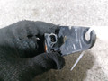 датчик удара Toyota Prius 2 поколение (2003 - 2011), 8917447040, 8521000160 - фото №2
