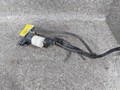 насос (моторчик) омывателя стекла Peugeot 308 T7 (2007 - 2011), 9641553880, 9632984980, 9645163380, 9642163380 - фото №2