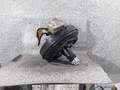 вакуумный усилитель тормозов Peugeot 308 T7 (2007 - 2011), 0204051858, 0204254242, 0204051007 - фото №2