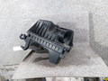 расходомер воздуха Chevrolet Cruze 1 поколение (2009 - 2012), 1.6 л., i, бензин, 1029820S01, 13172754 - фото №3