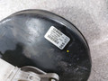 вакуумный усилитель тормозов Fiat Linea 1 поколение (2006 - 2012), 1.4 л., бензин, 0204714565, 204Y21766, 0204051107 - фото №3