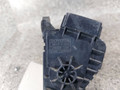 педаль Toyota Prius 2 поколение (2003 - 2011), 1.5 л., гибрид, 78120-47050, 198800-3200 - фото №2