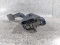 педаль Toyota Prius 2 поколение (2003 - 2011), 1.5 л., гибрид, 78120-47050, 198800-3200 - фото №3